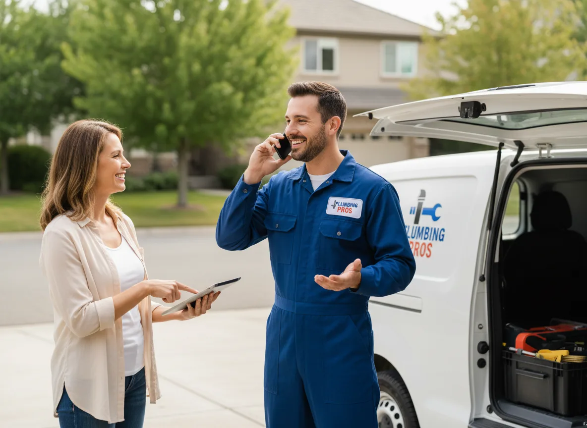 Water Heater Repair Angwin, CA FAQs
